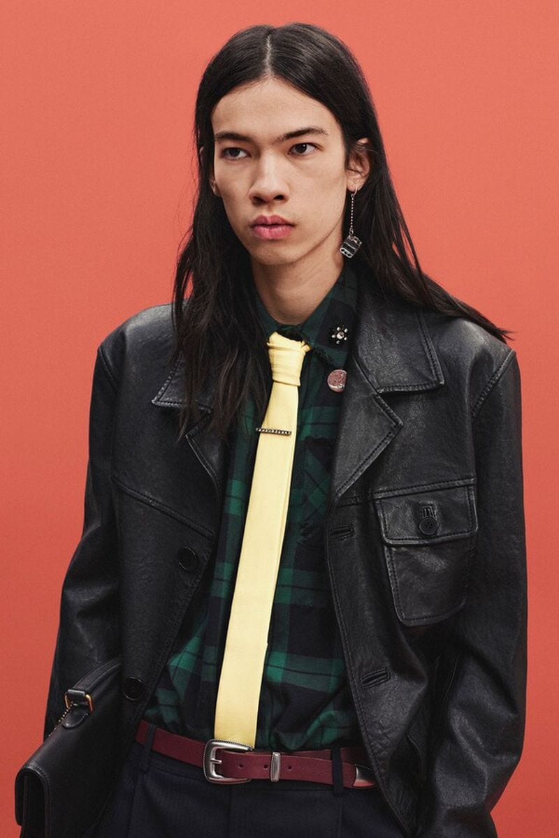 June Li Perry — photo 2