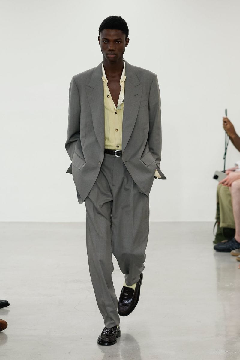 Lammy Ajibola — photo 9