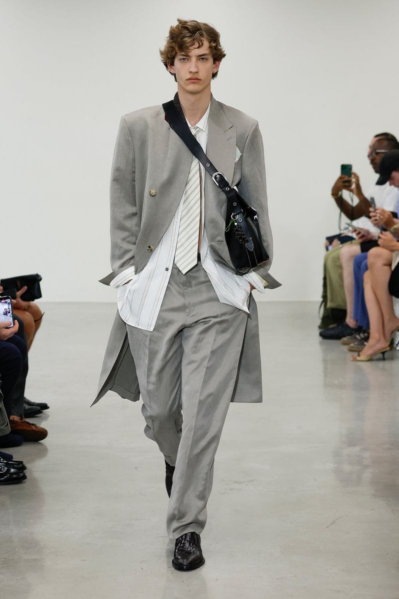 Matteo Kurth — photo 6