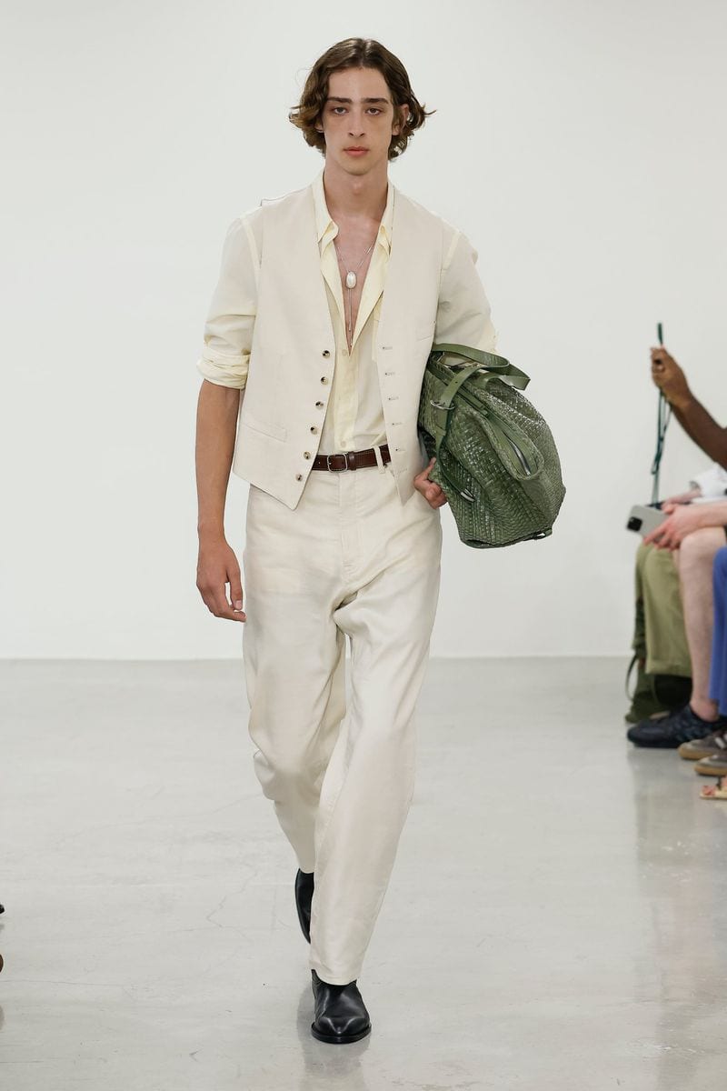 Serkan Deniz — photo 11