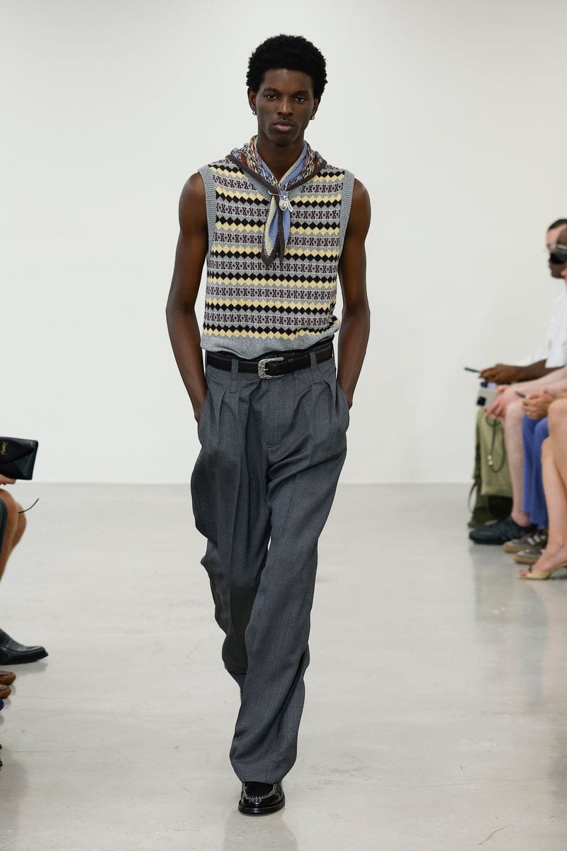 Mayowa Olayiwola — photo 4