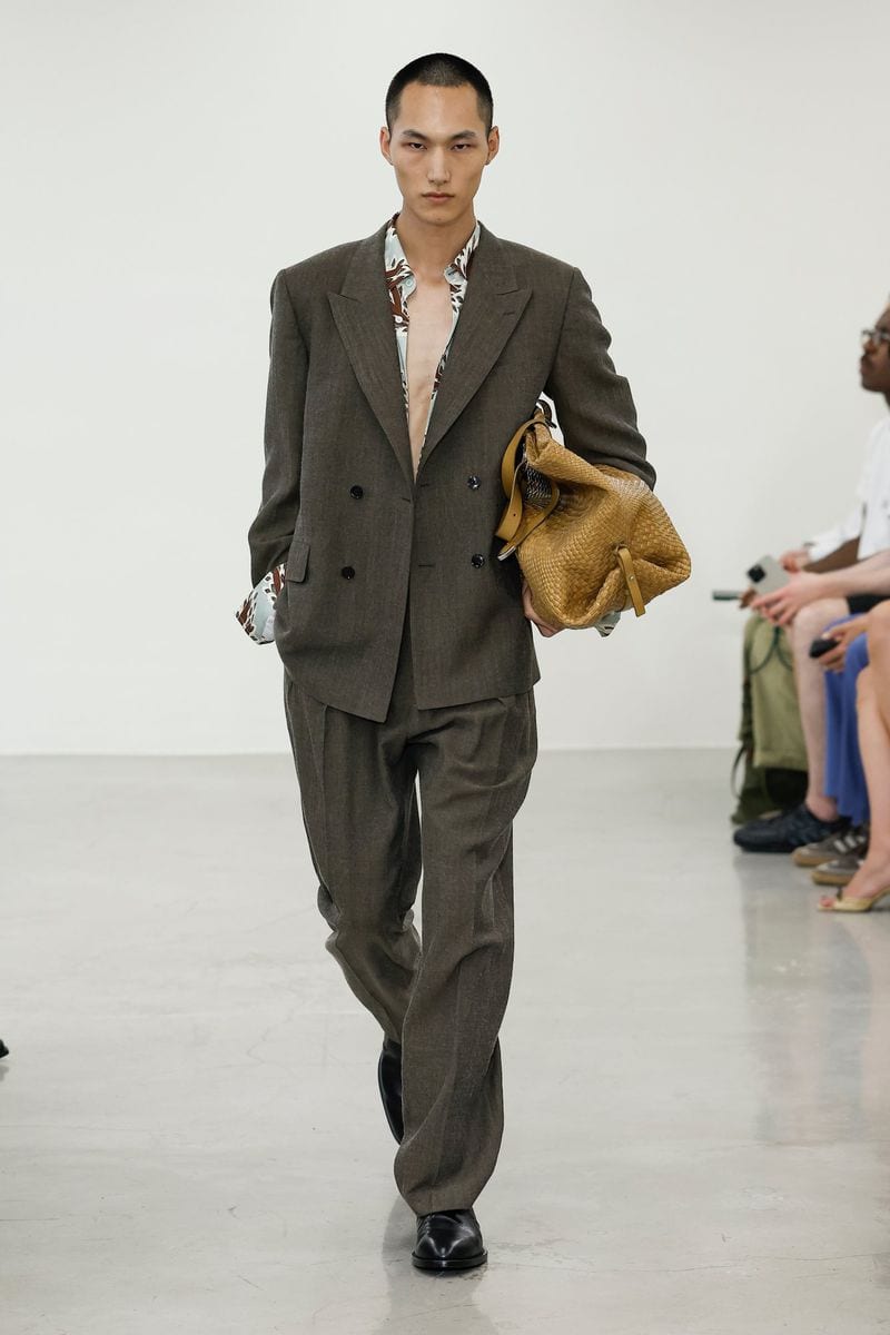 Siquan Wang — photo 9