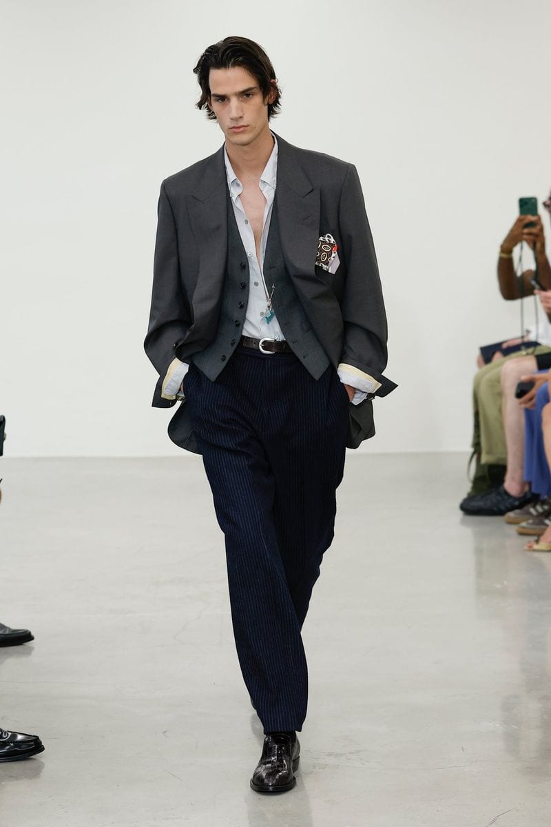 Noah Herbst — photo 4