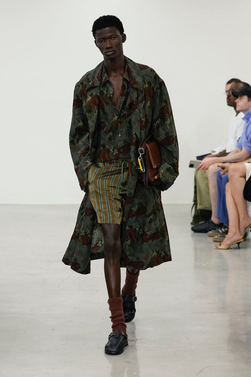 Saliou Gueye — photo 10