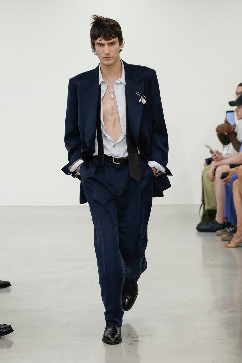 Elias de Poot — photo 2