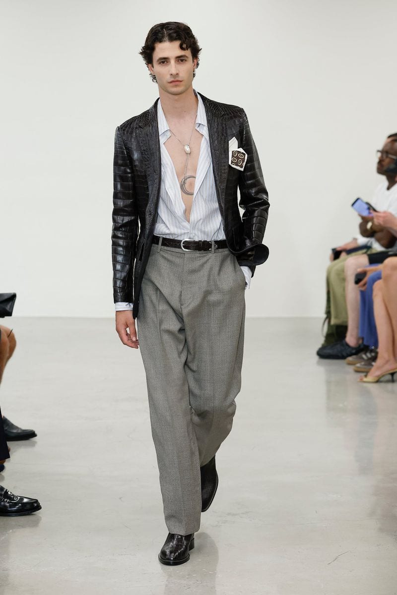Oscar Kindelan — photo 3