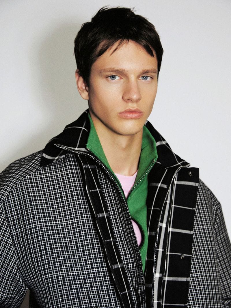 Patrick Welde — portfolio 2