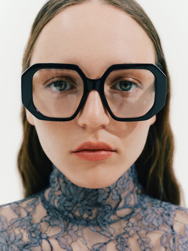 Beatrice Luzietti — photo 2