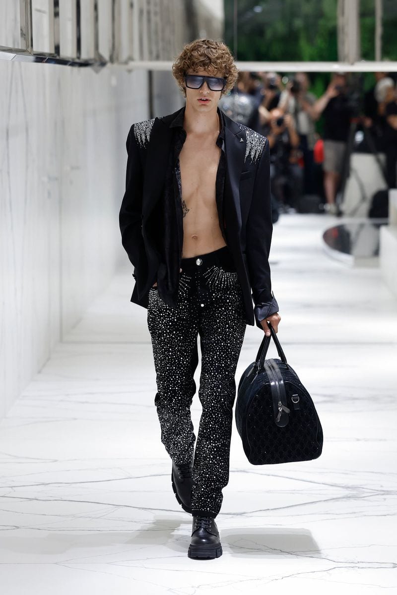 Luca Nowakowski — photo 2