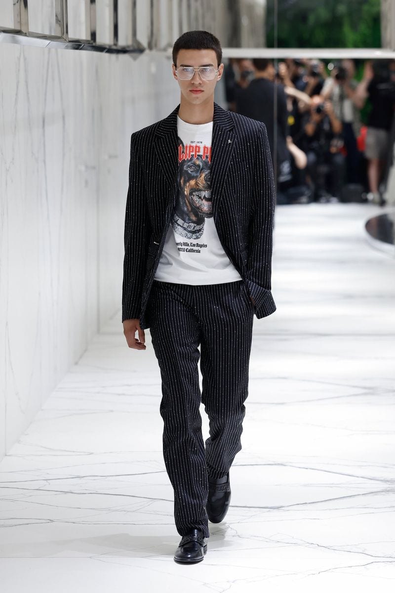 Elias Smati — photo 2