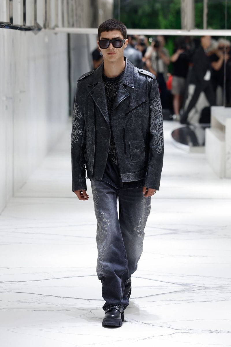 Roman Stubrin — photo 2