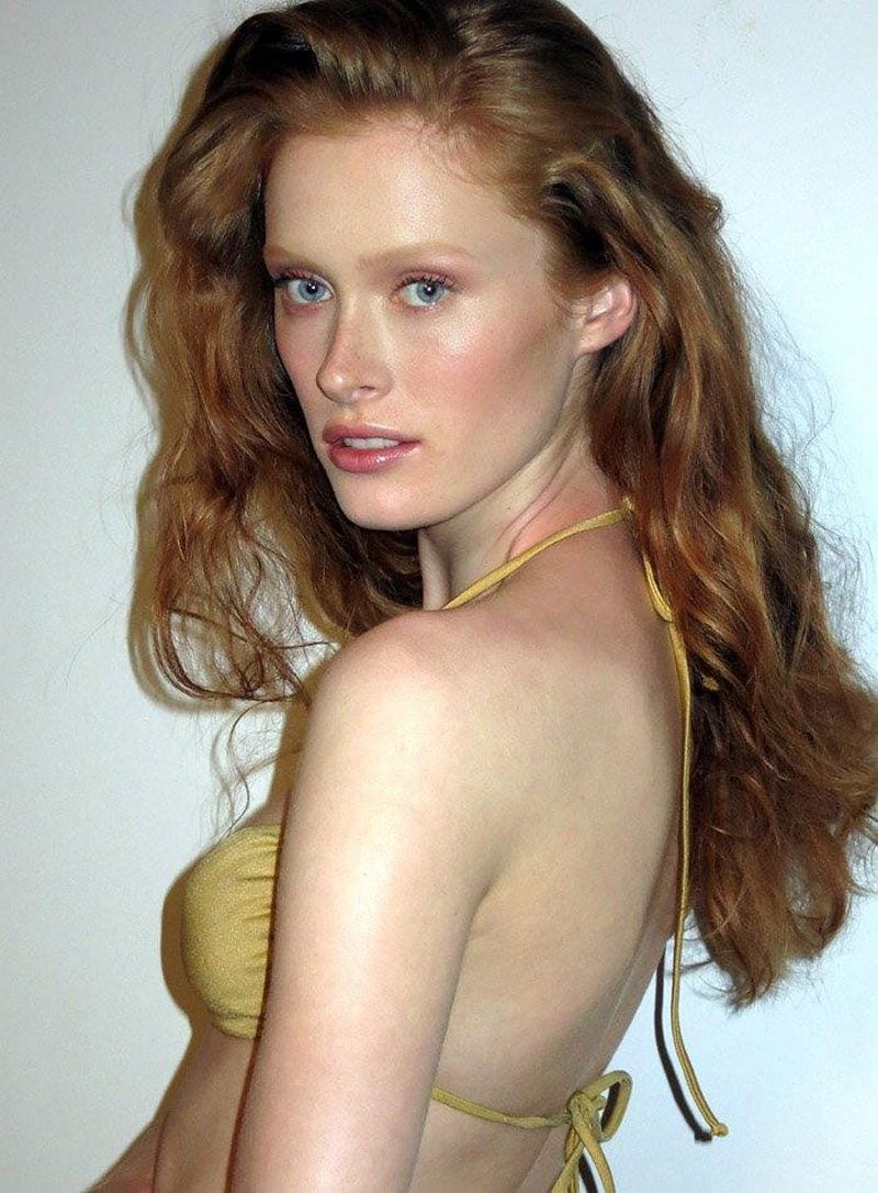Ilva Heitmann — photo 1