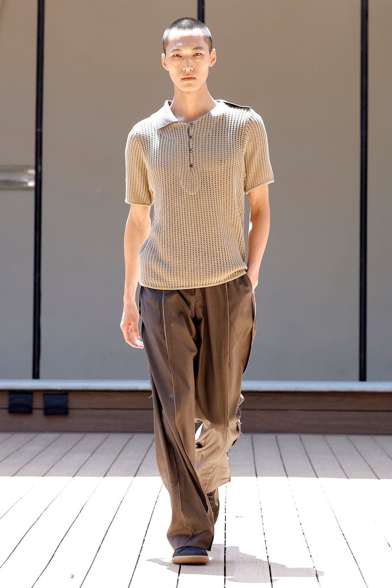 Siquan Wang — photo 7