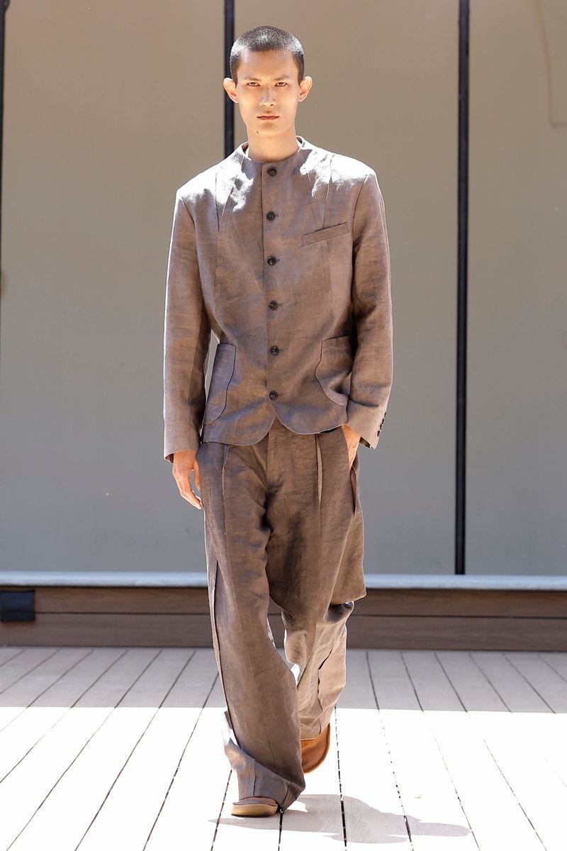 Haoran Xu — photo 4