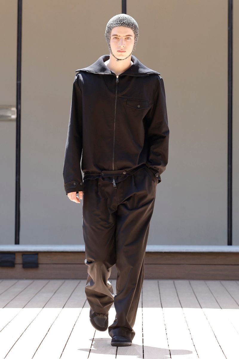 Adrien Foll — photo 2