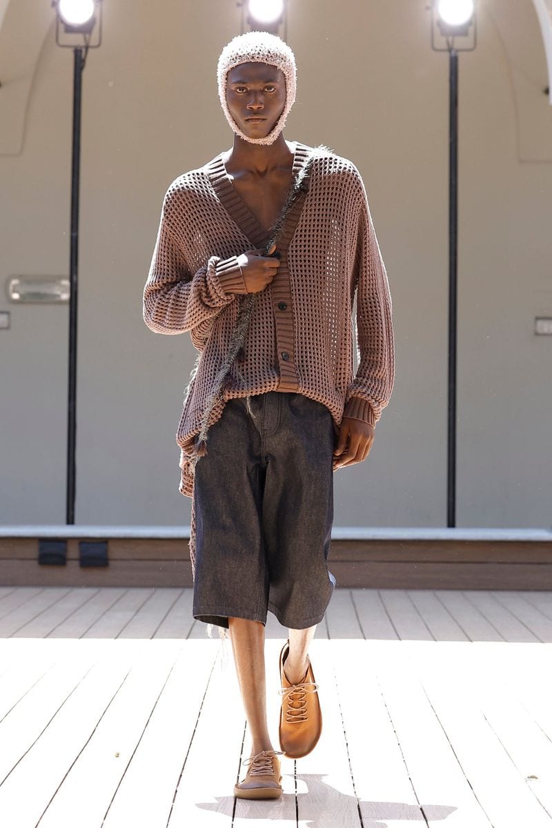 Charles Oluwabusola — photo 3