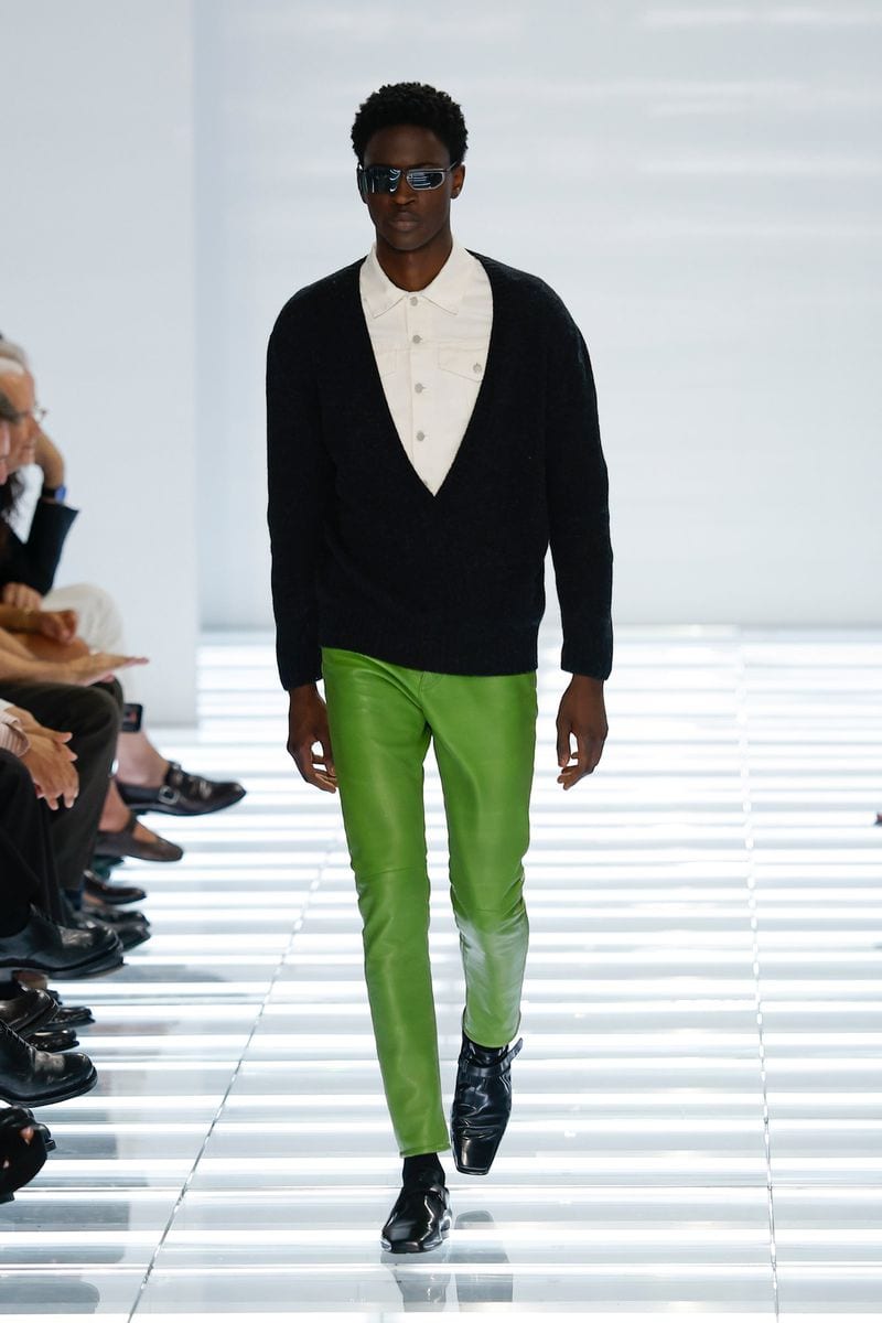 Limamu Mbaye — photo 7