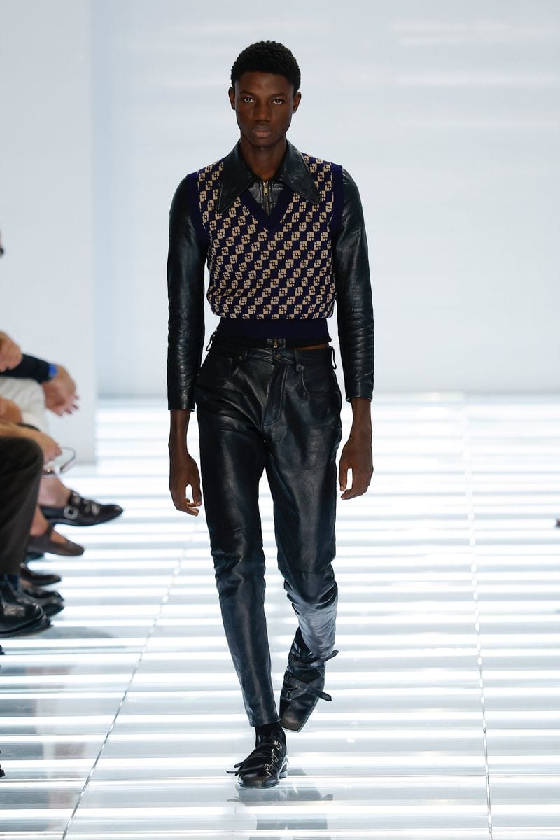 Lammy Ajibola — photo 8