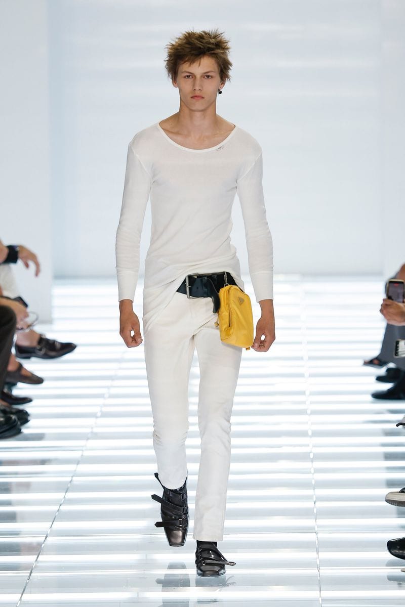 Roman Lenoir — photo 6