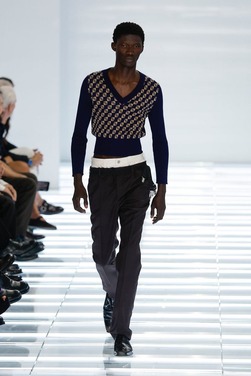 Saliou Gueye — photo 9