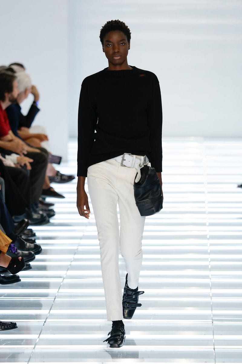 Ama Okolo — photo 3