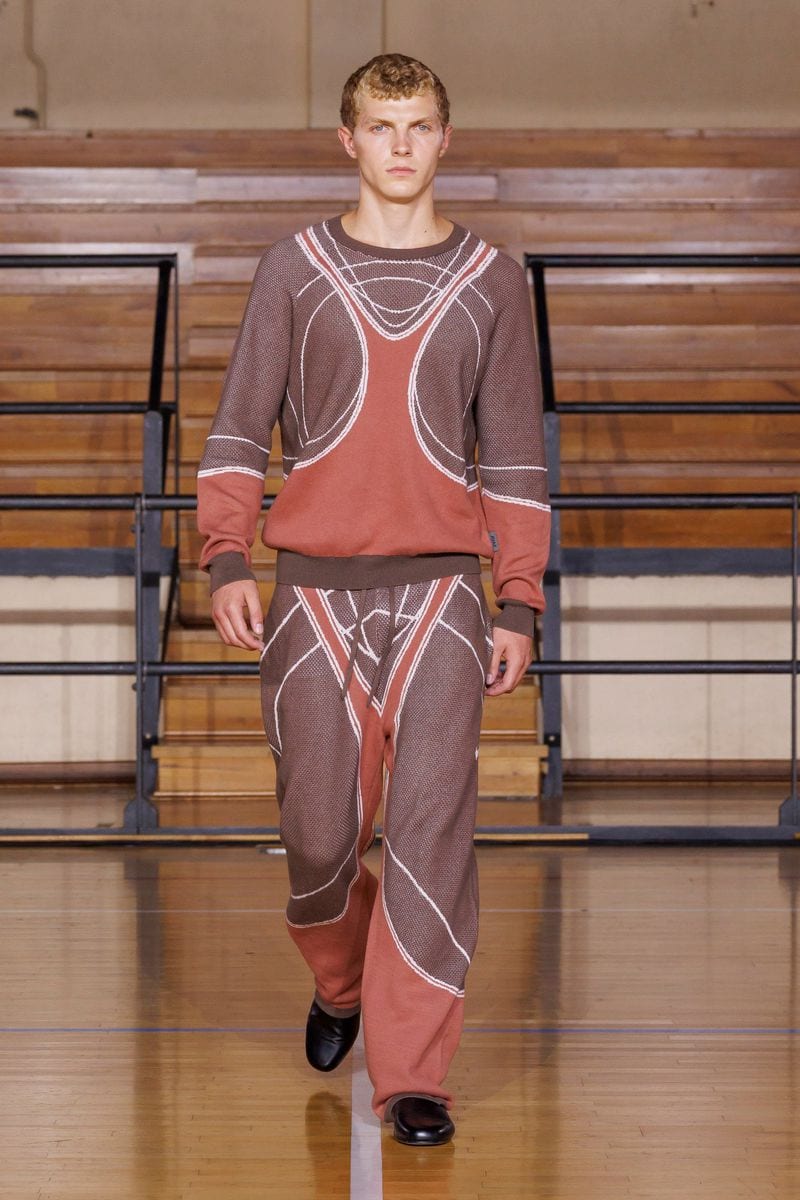 Bede Harper — photo 3