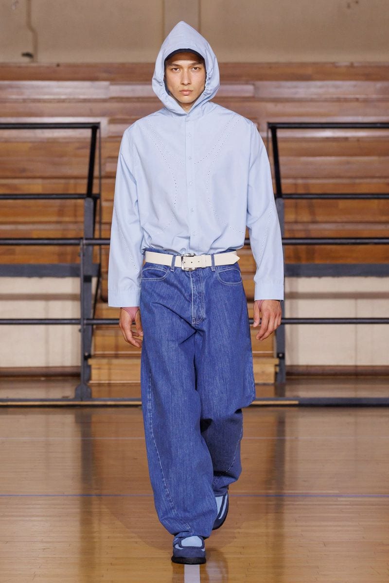 Tommy Vanden Meerssche — photo 3
