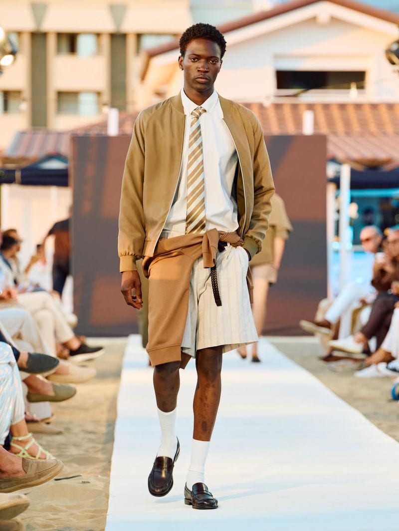 Limamu Mbaye — photo 9