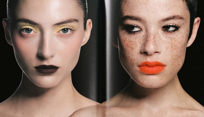 Nicolas Philippon — portfolio 4