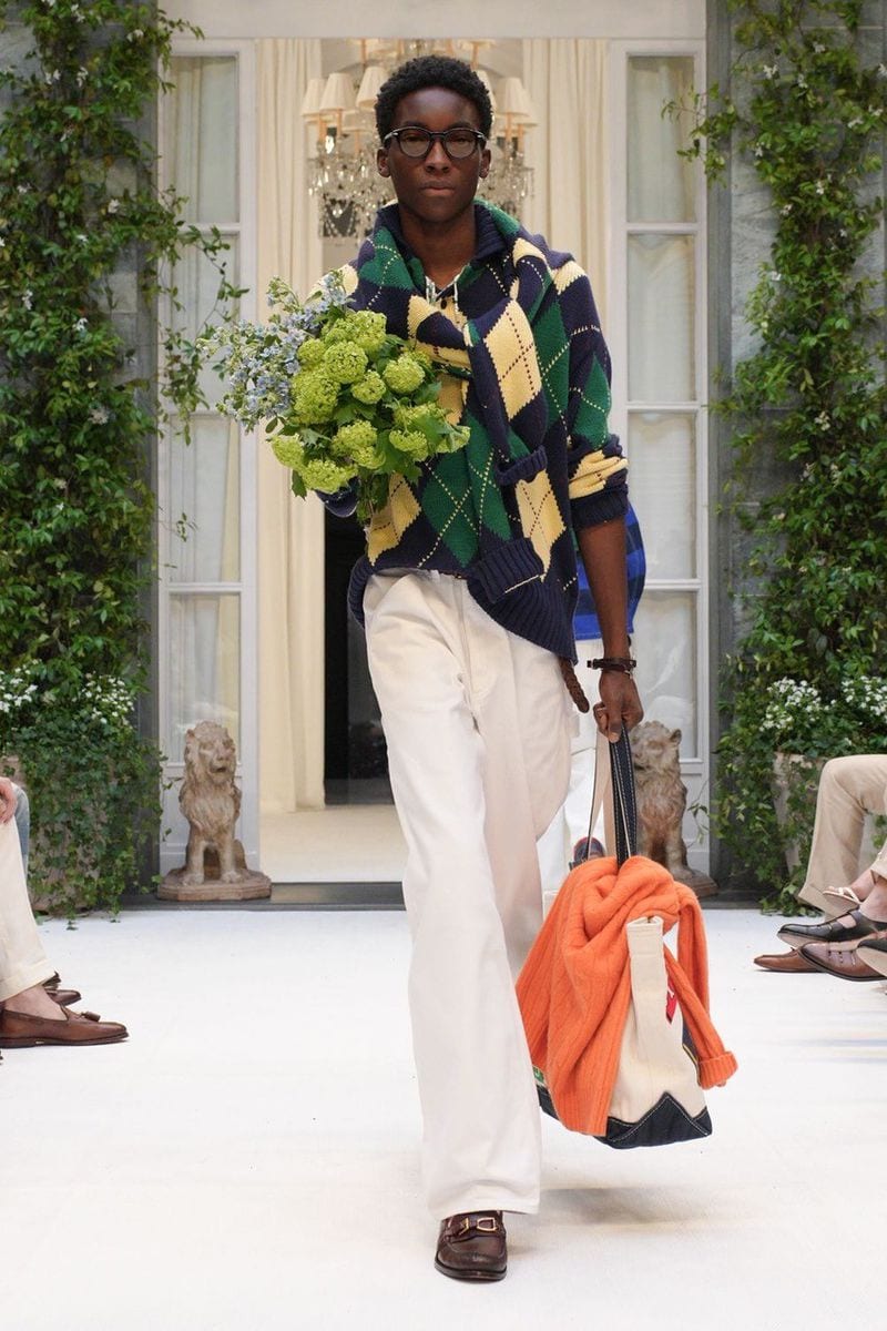 Devonte Obi — photo 5