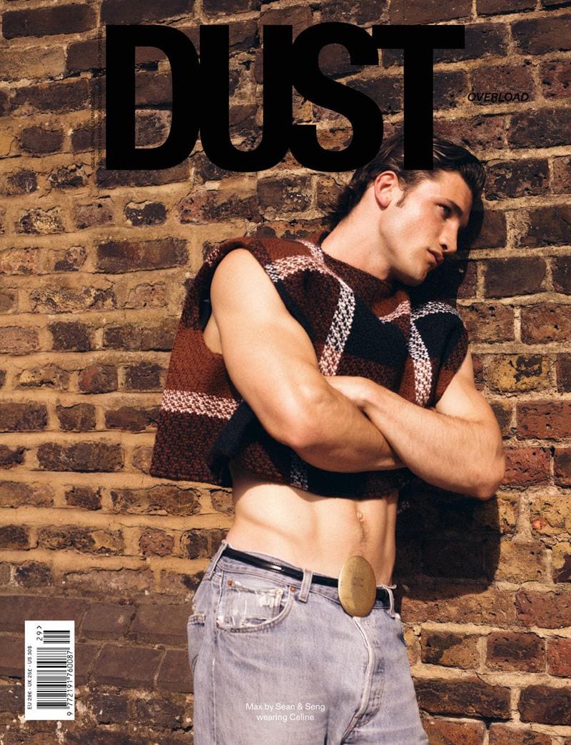 Max Knott — photo 7