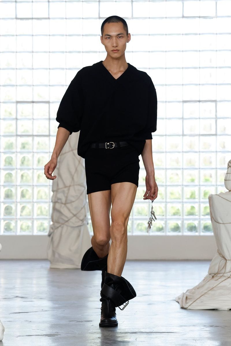 Siquan Wang — photo 6