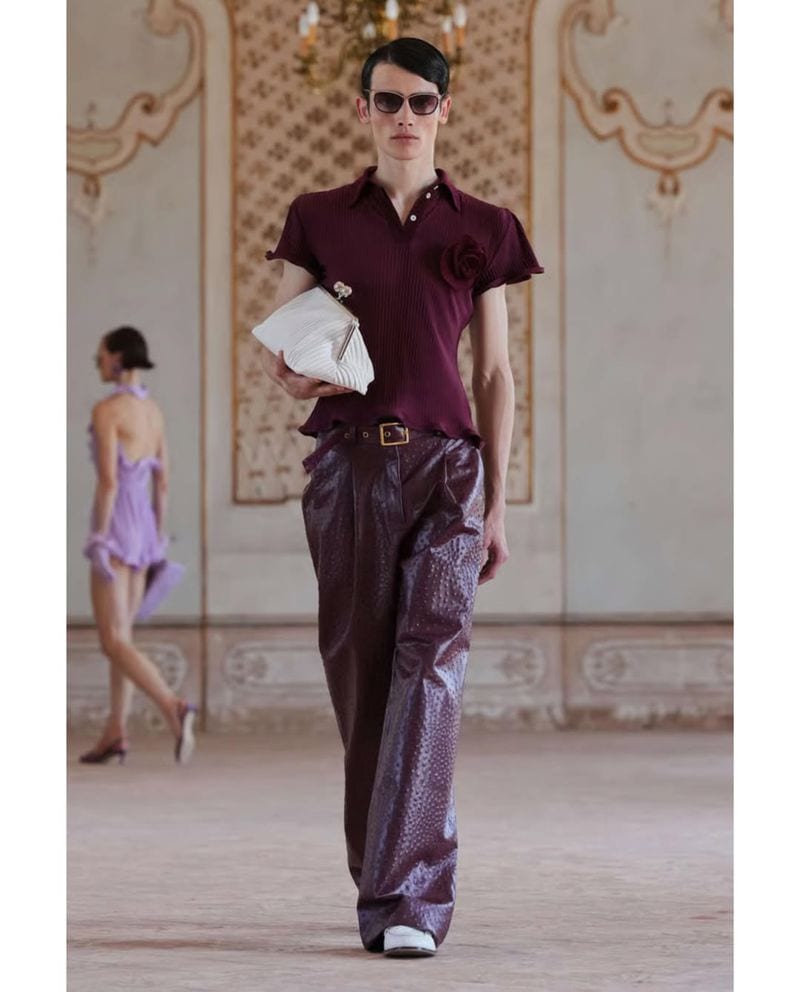 Axel Jaubert — photo 2