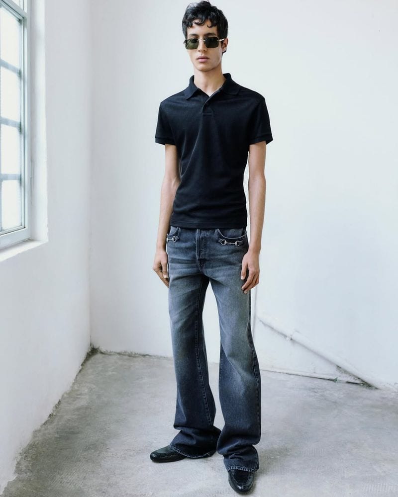 Mansur Lefqir — photo 7