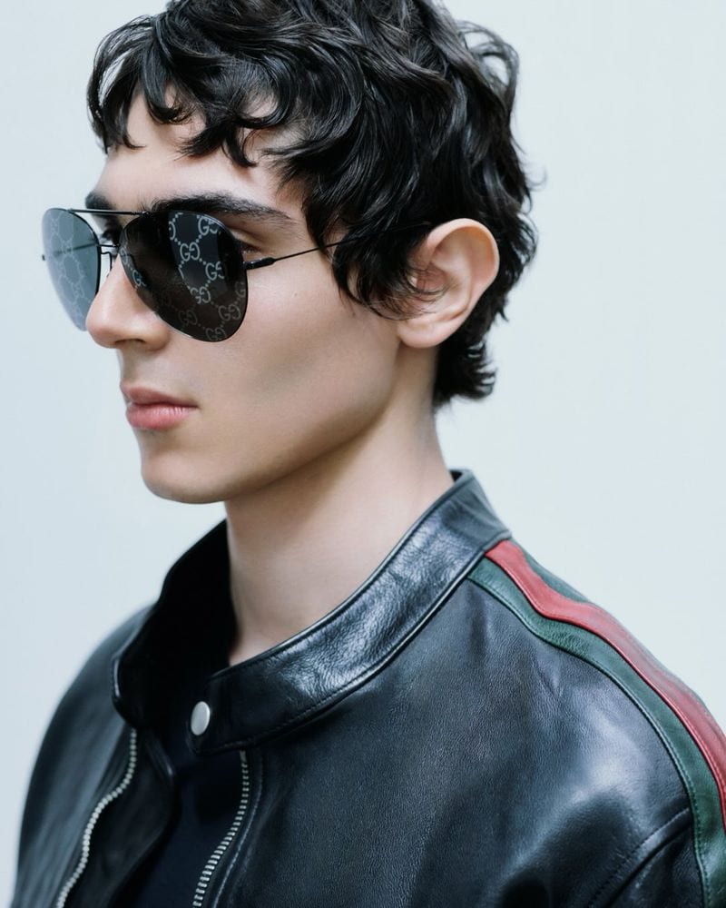Christian Mammana — photo 7