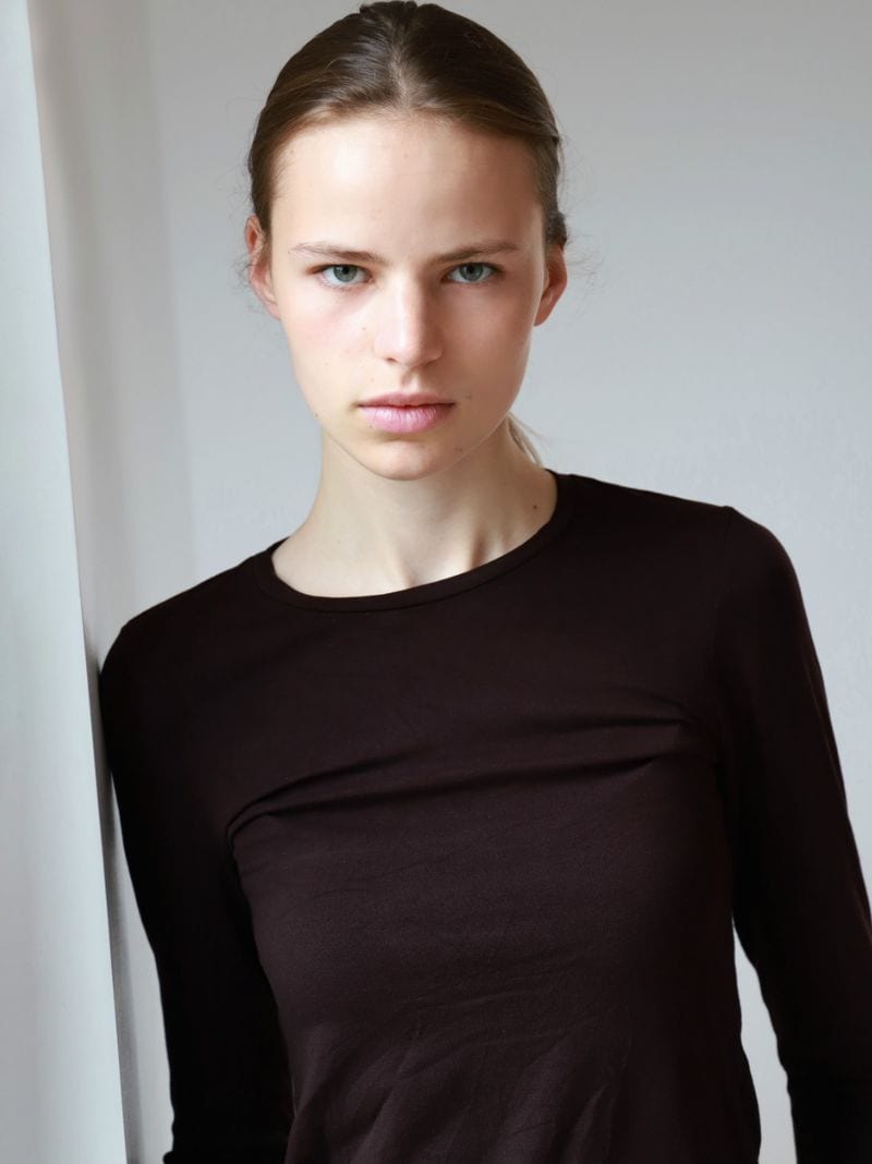 Valerie Margareta — photo 1