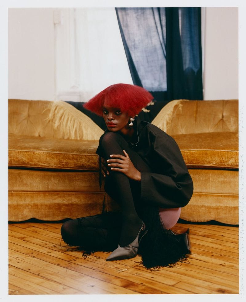 Perus Adolwi — photo 8