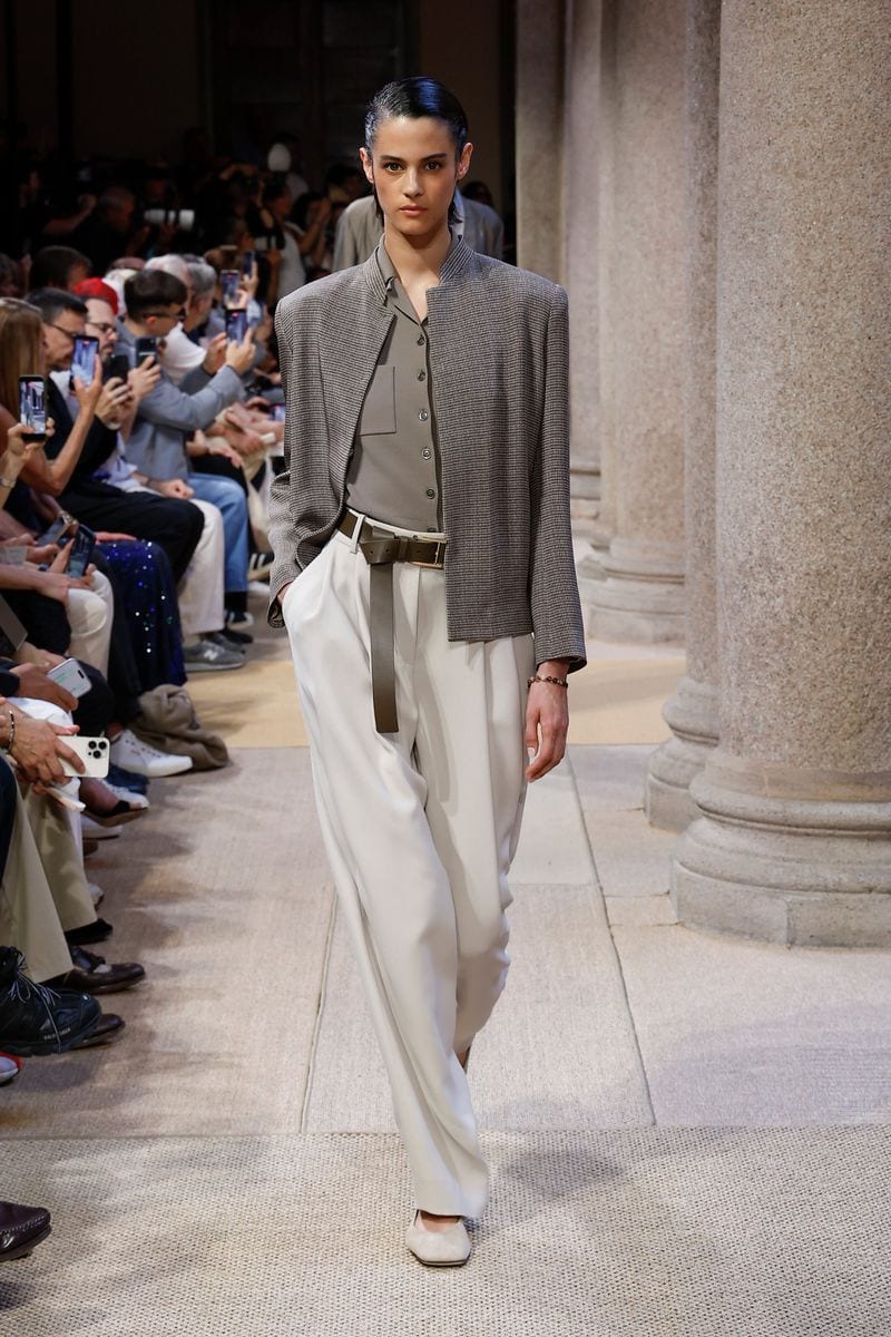 Phebe Jacobs — photo 2