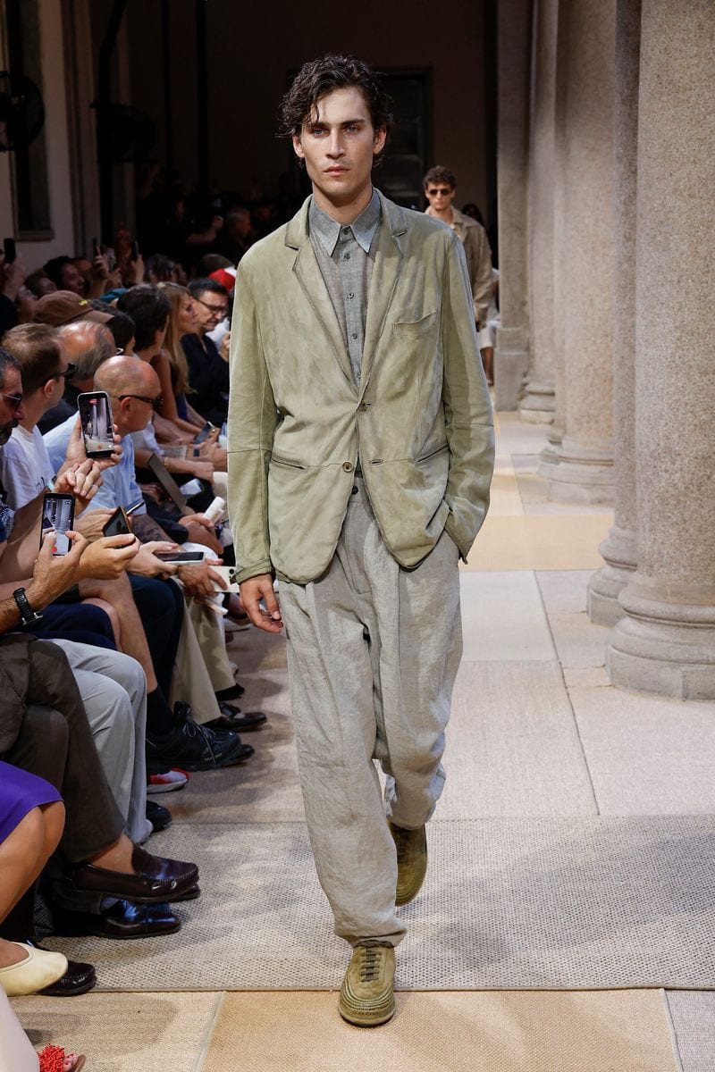 Liam Kelly — photo 4