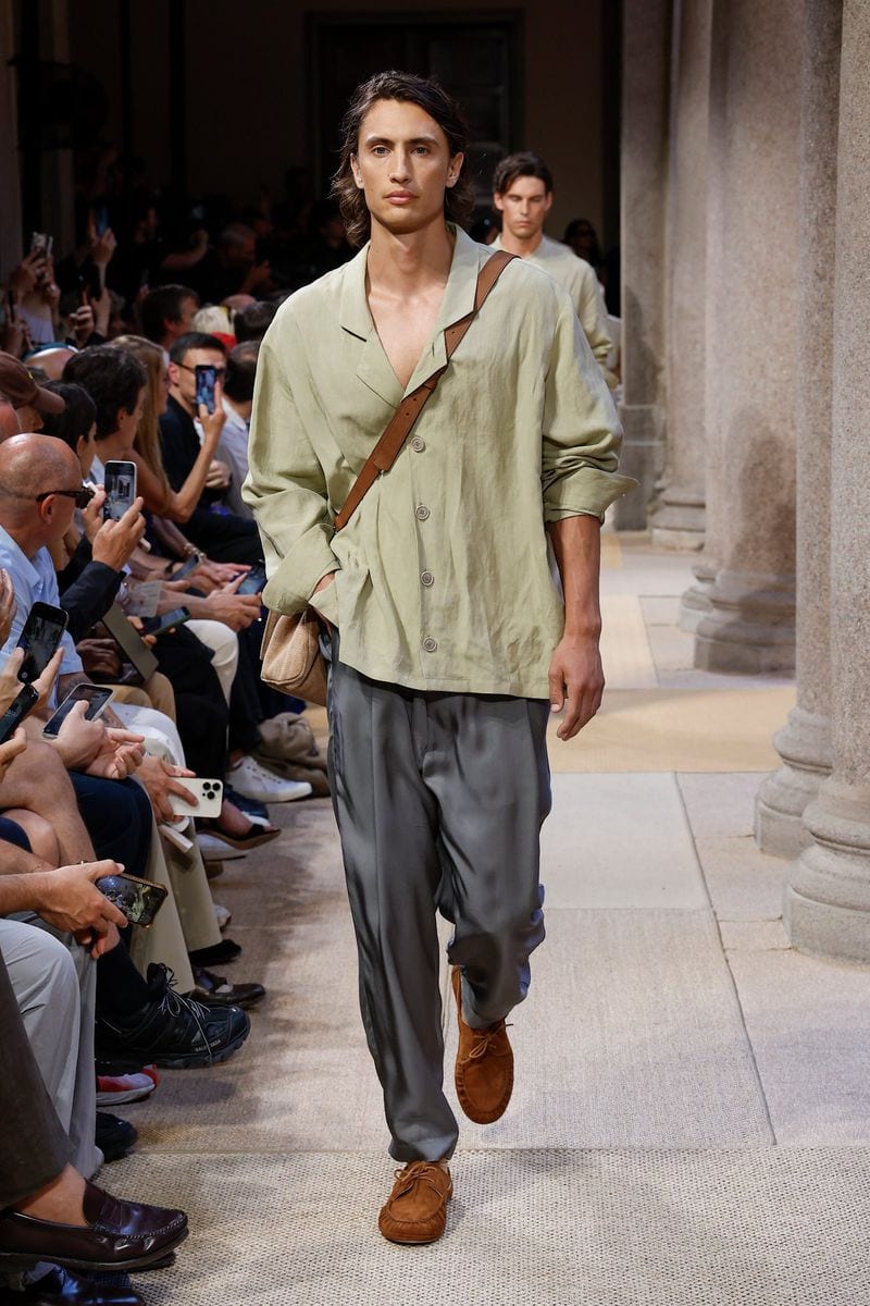 James Turlington — photo 4