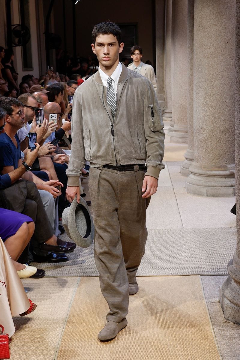 Luka Tesic — photo 4
