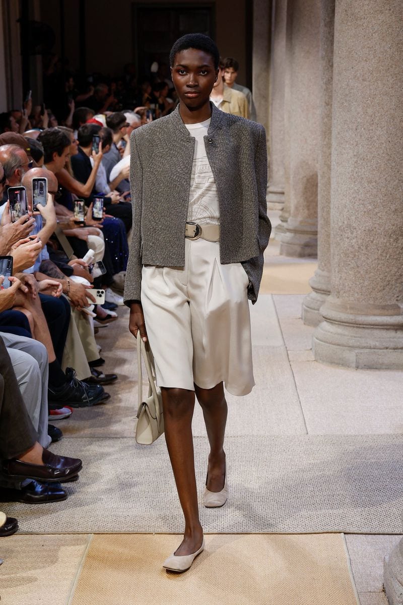 Janelle Ononye — photo 2