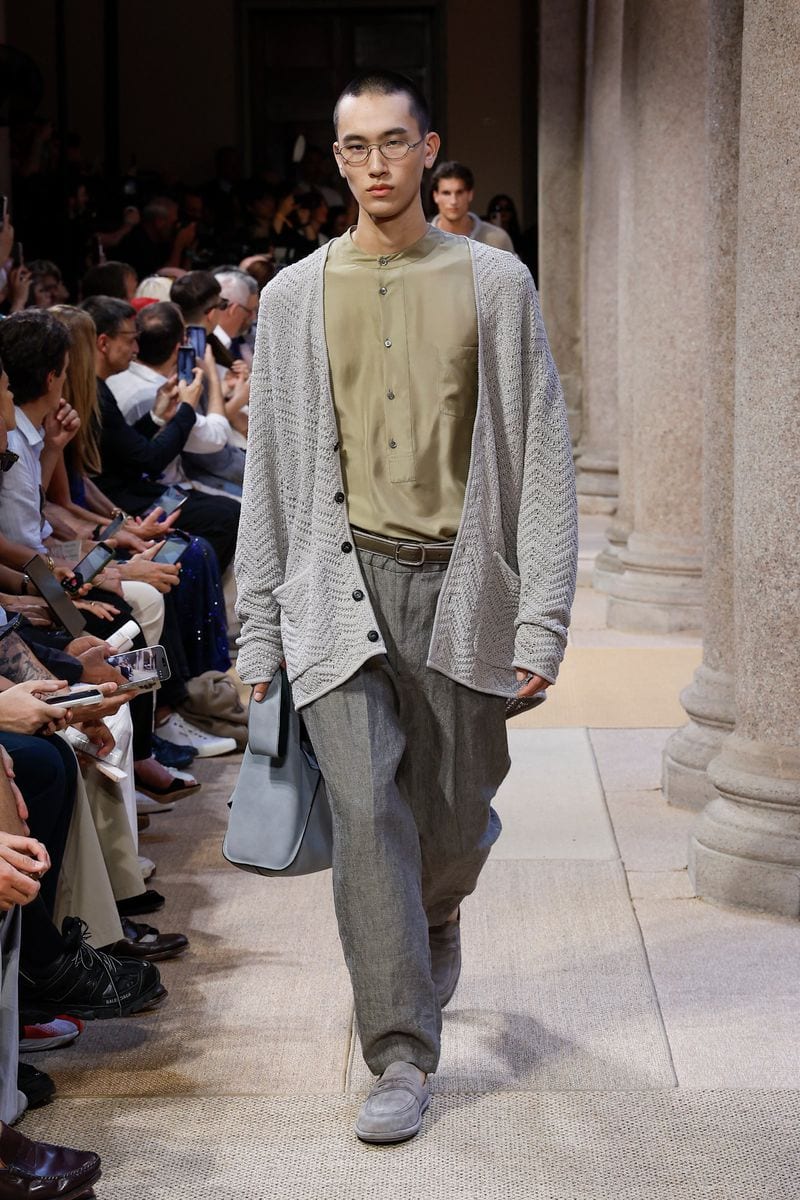 Yuto Ebihara — photo 9