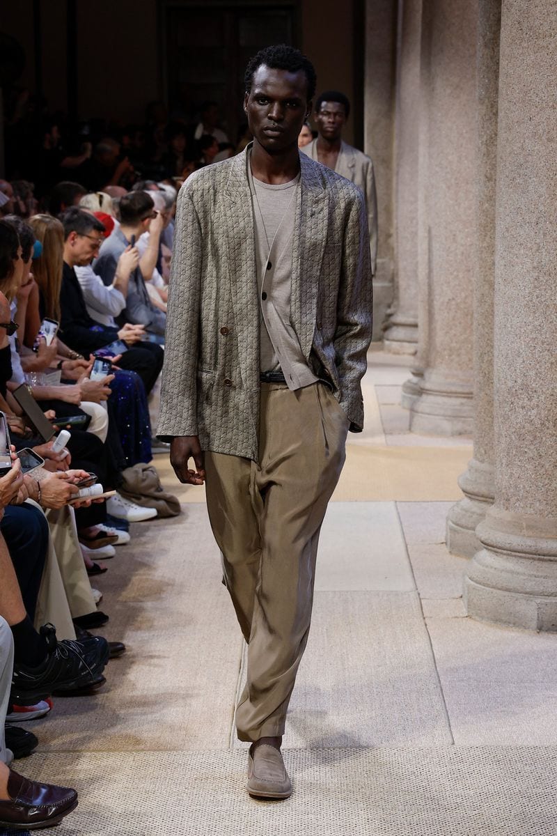 Badhiel Lony Nyang — photo 2