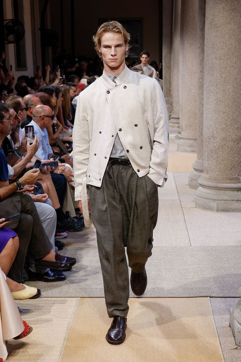 Henry Rank — photo 4