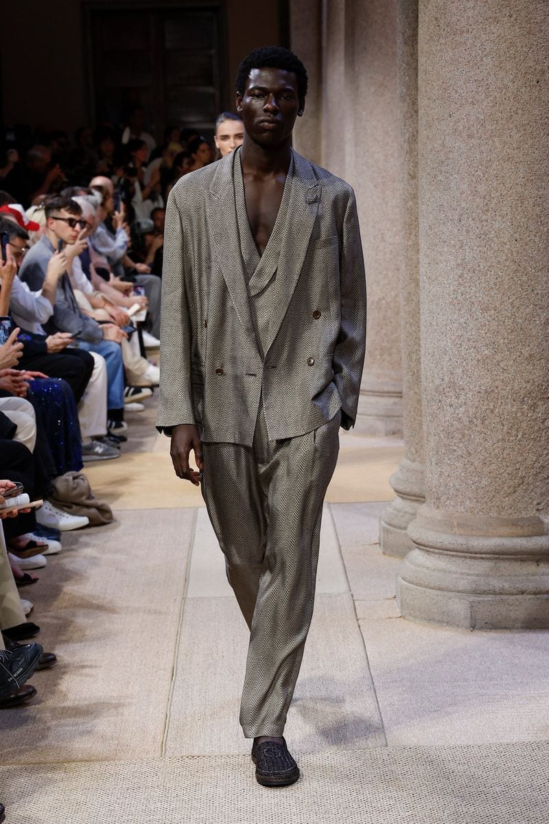Victor Shalomi — photo 4