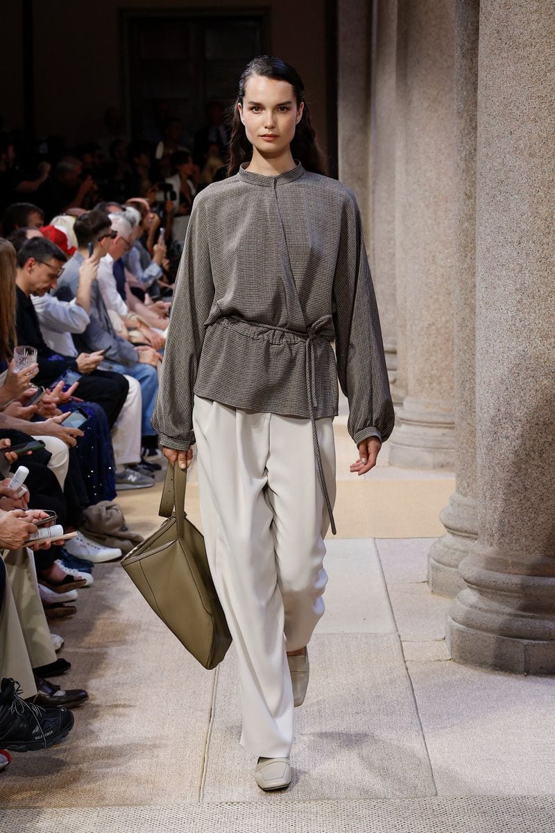 Beck Hume — photo 2