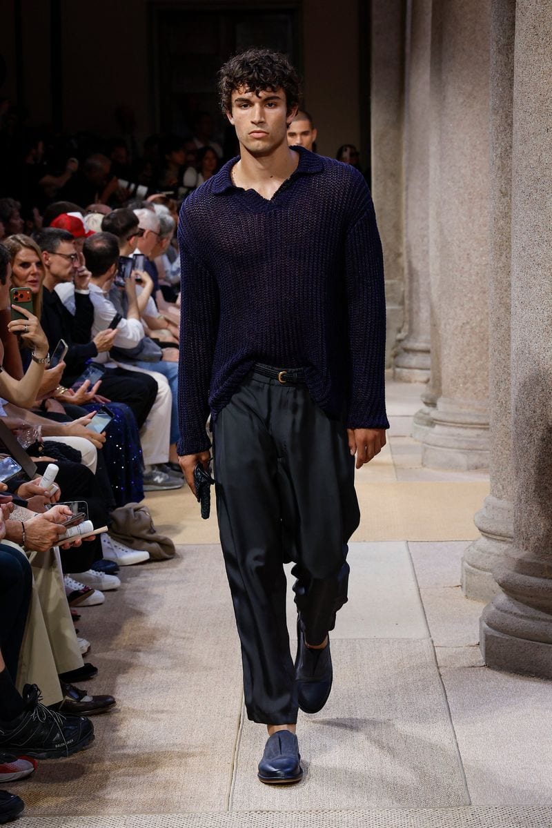 Balthazar Dib — photo 4