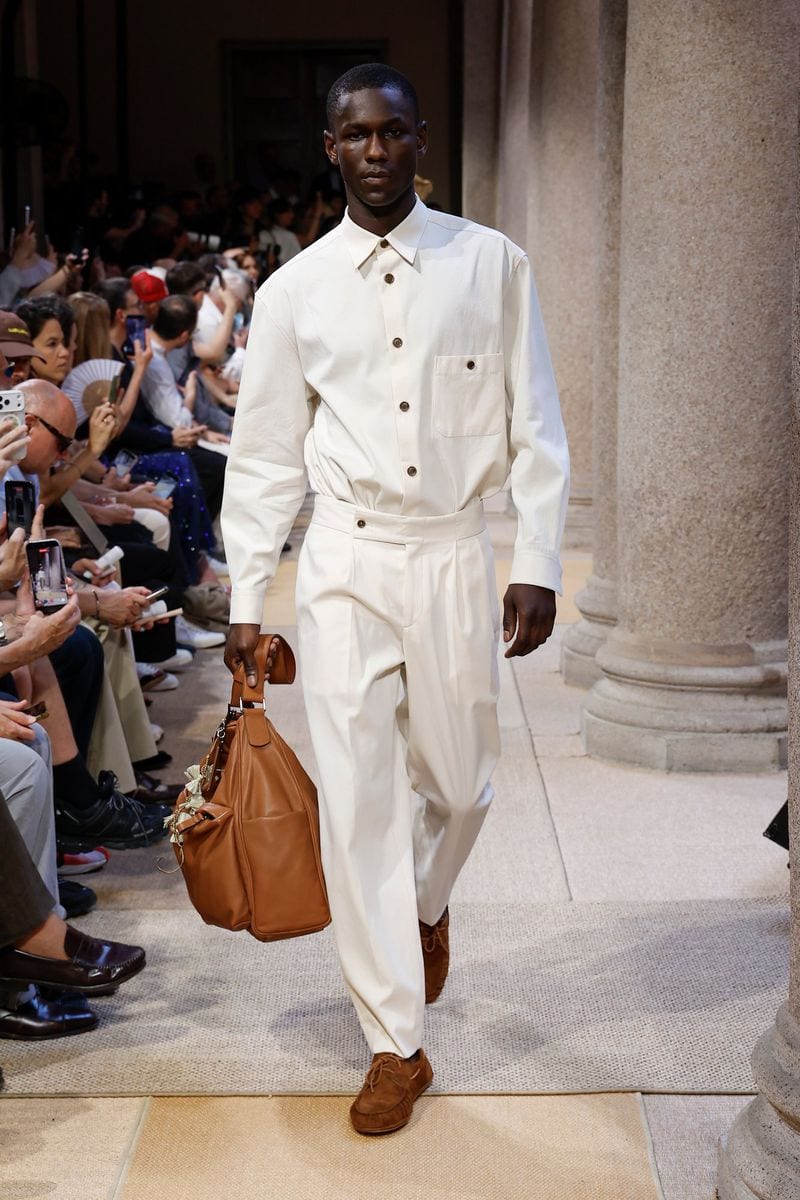 Cheikh Dia — photo 2