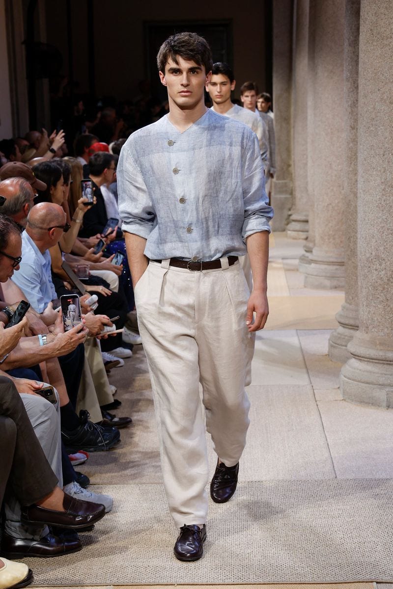 Isidro Lopez — photo 2